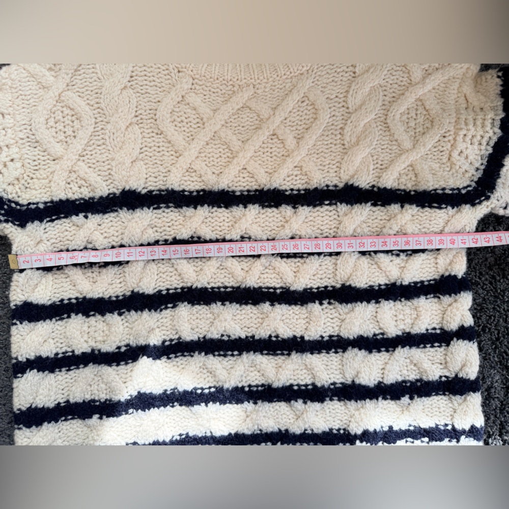 Sézane James (please read description) - image 4